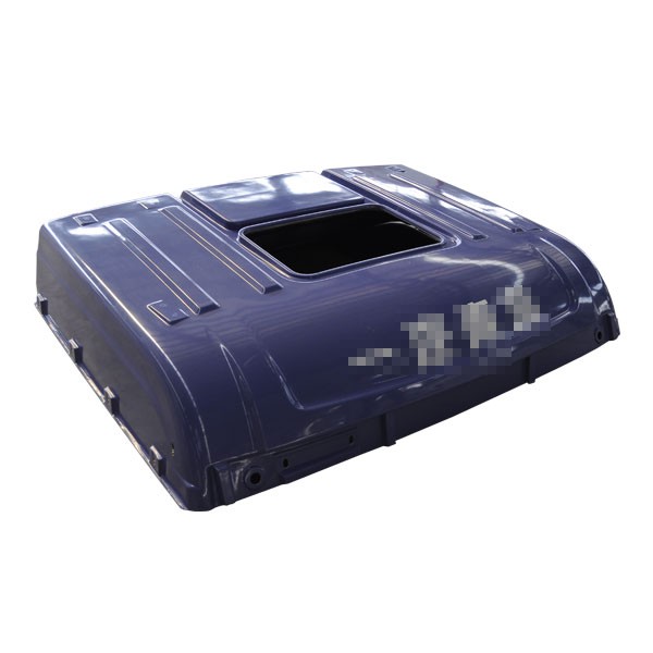 1637284259370058.jpg 5efa83955b980.jpg